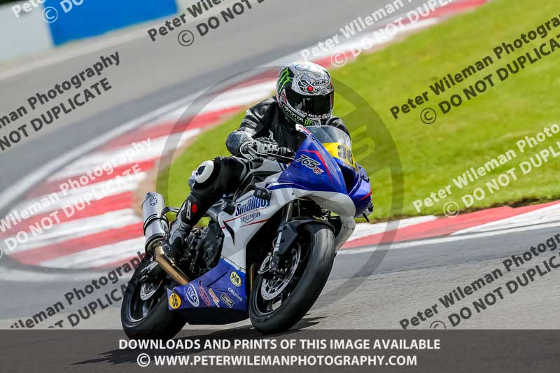 PJ Motorsport 2019;donington no limits trackday;donington park photographs;donington trackday photographs;no limits trackdays;peter wileman photography;trackday digital images;trackday photos